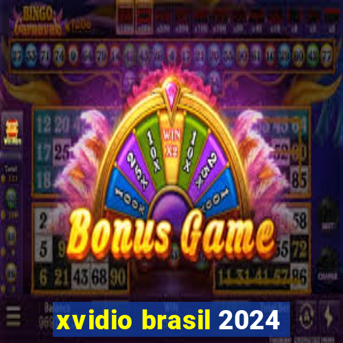 xvidio brasil 2024
